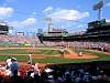 fenway_072906-2.jpg