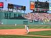 fenway_072906-3.jpg