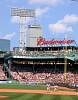 fenway_072906-4.jpg