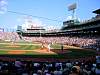 fenway_072906-5.jpg