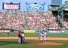 fenway_072906-6.jpg