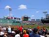 fenway_072906-7.jpg