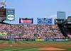 fenway_072906-9.jpg